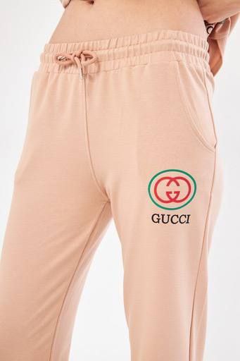 Женский Комплект Gucci