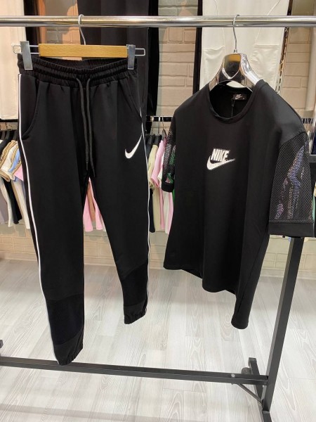 Женский Комплект Nike