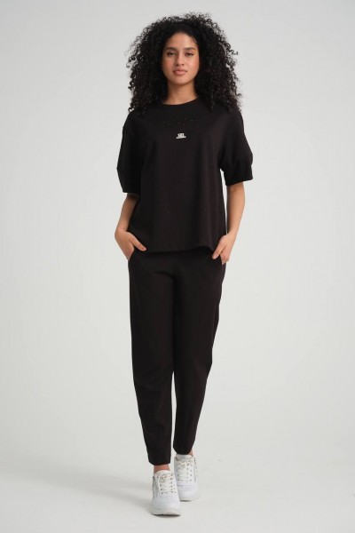 Женский Комплект The Repit