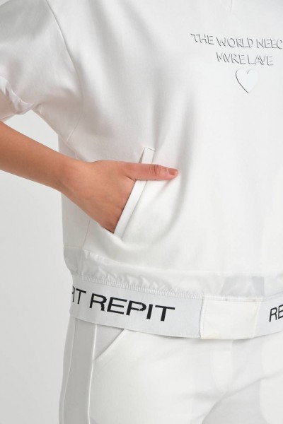 Женский Комплект The Repit