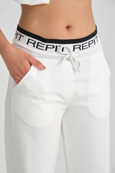 Женский Комплект The Repit