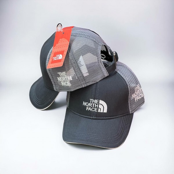Мужская Кепка The North Face