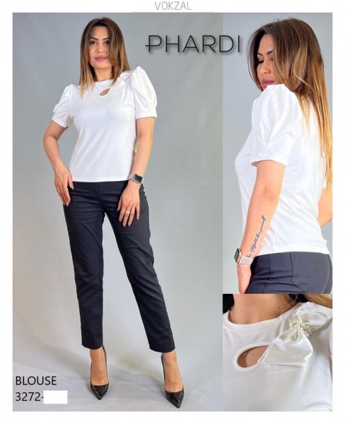 Женская Блузка Phardi