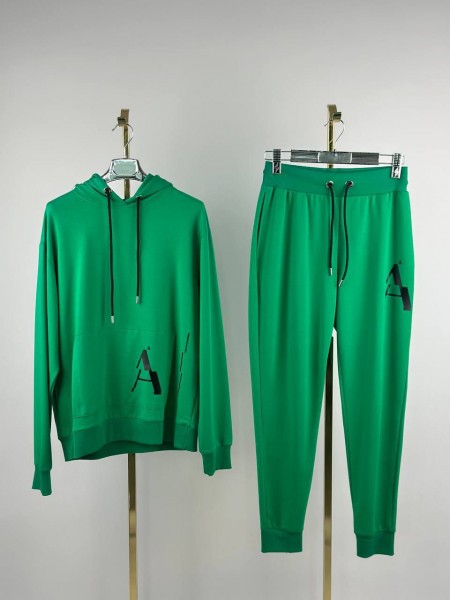 Женский Костюм Armani