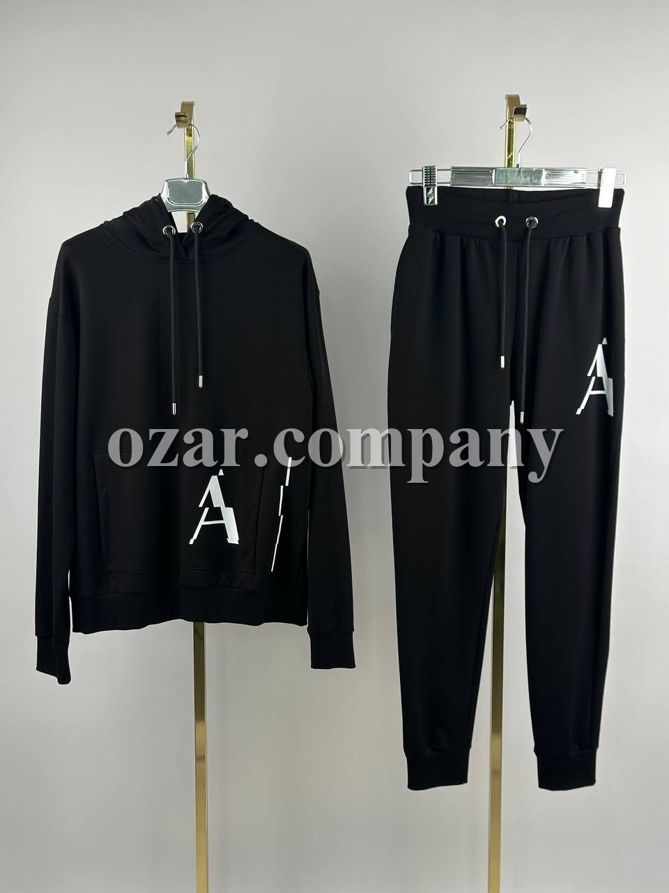 Женский Костюм Armani