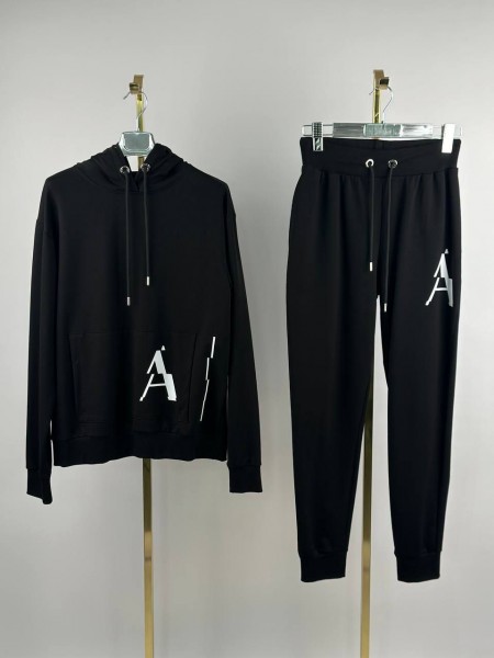 Женский Костюм Armani