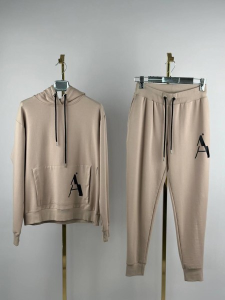 Женский Костюм Armani