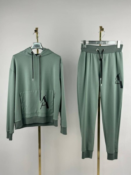 Женский Костюм Armani