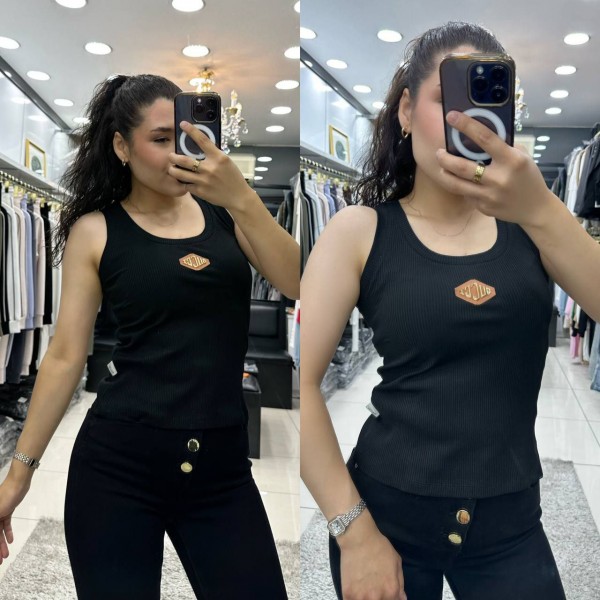 Женский Топ Gucci
