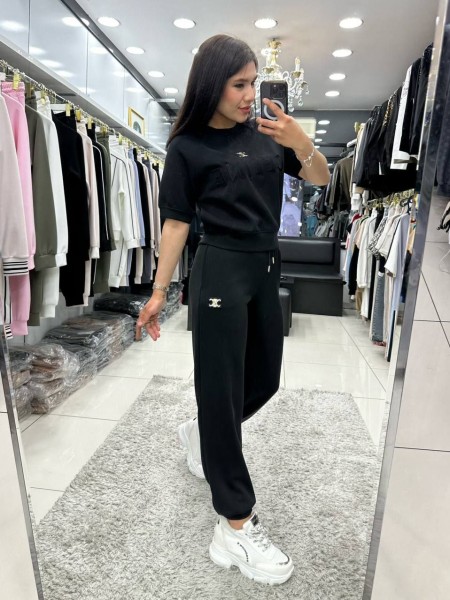 Женский Комплект Celine