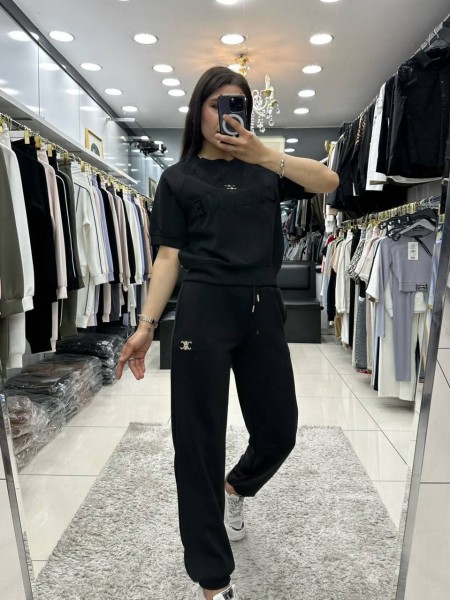 Женский Комплект Celine