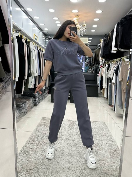 Женский Комплект Celine