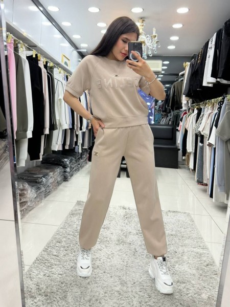 Женский Комплект Celine