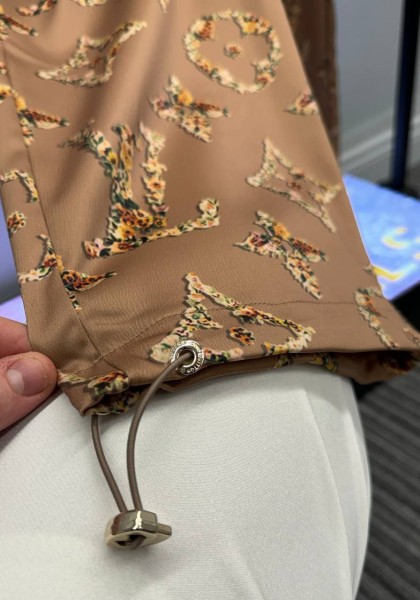 Женский Костюм Тройка Louis Vuitton