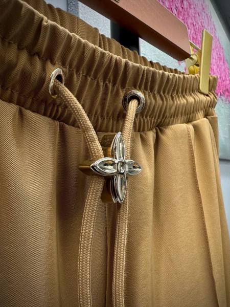 Женский Костюм Тройка Louis Vuitton