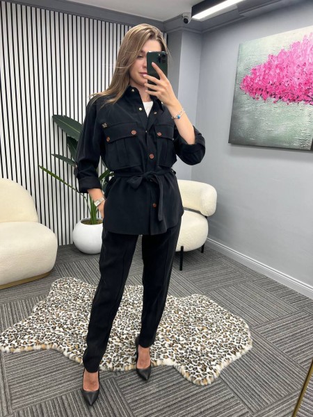 Женский Костюм Maxmara