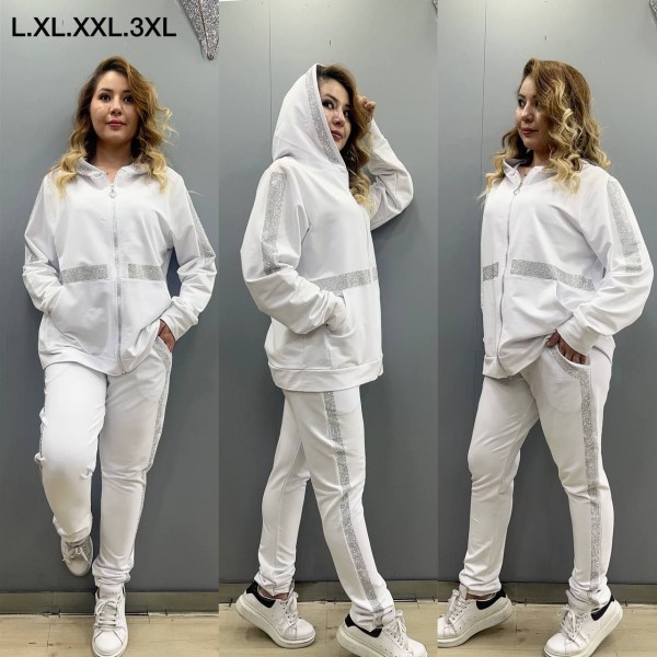 Женский Костюм Amar Moda