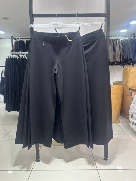 Женские Брюки Staffino (Большие размеры)