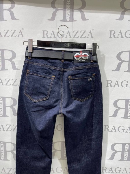 Женские Джинсы Estero Ragazza