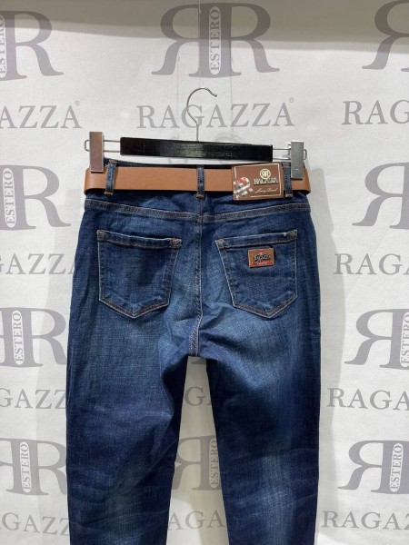 Женские Джинсы Estero Ragazza