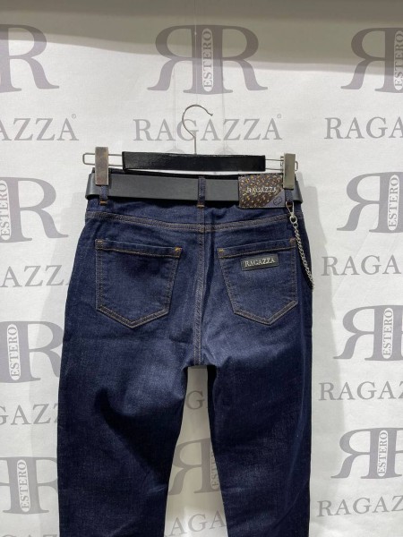 Женские Джинсы Estero Ragazza
