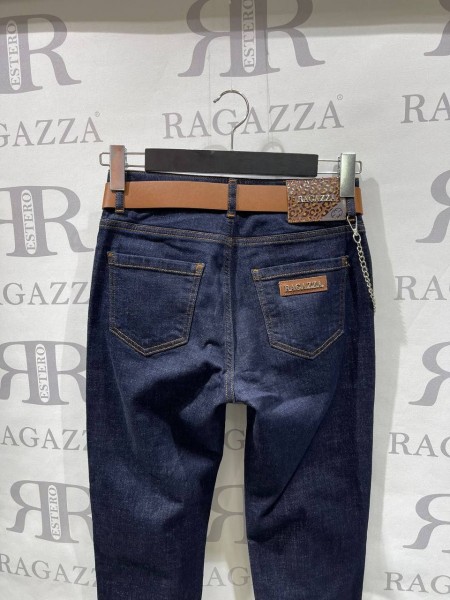 Женские Джинсы Estero Ragazza
