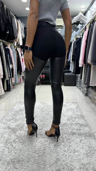 Женские Лосины Prada