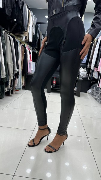 Женские Лосины Prada