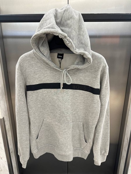 Мужской Батник Hugo Boss