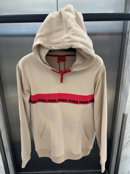 Мужской Батник Hugo Boss