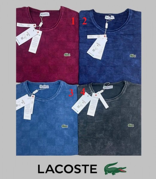 Мужской Джемпер Hugo Boss