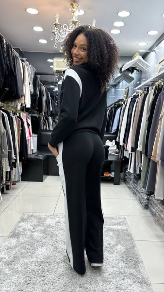 Женский Костюм Celine