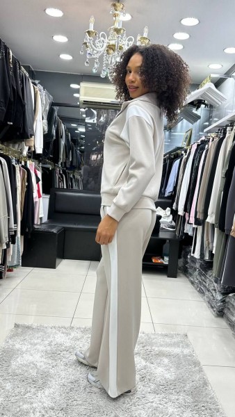 Женский Костюм Celine
