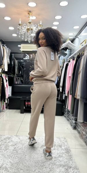 Женский Костюм Celine
