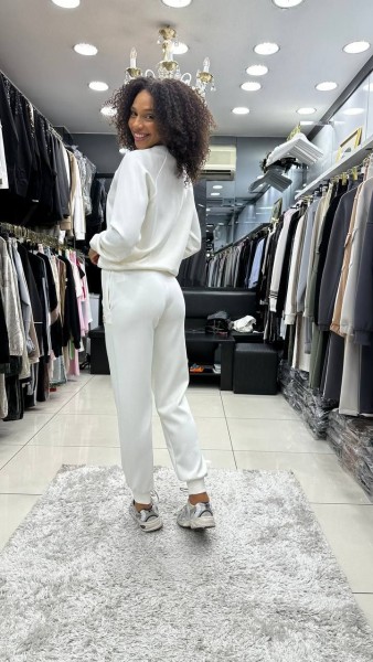 Женский Костюм Celine