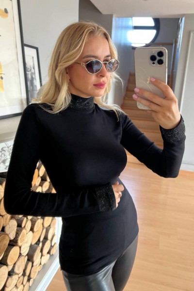Женская Блузка Rich Glam