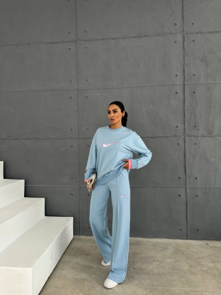 Женский Костюм Nike