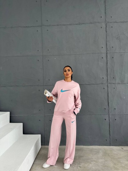 Женский Костюм Nike