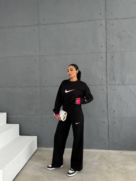 Женский Костюм Nike