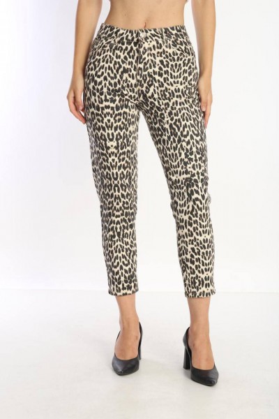 Женские Джинсы Max Mara