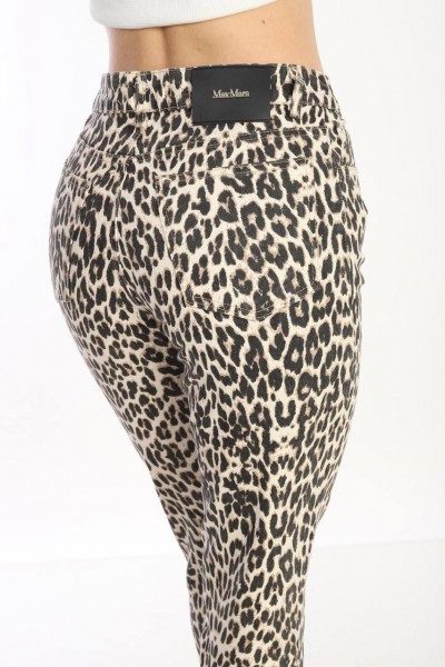 Женские Джинсы Max Mara