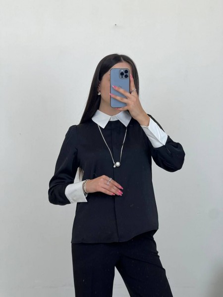 Женская Блузка Kausi
