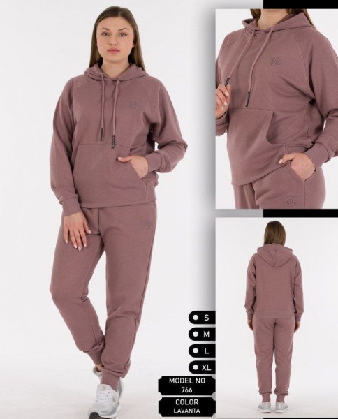 Женский Костюм New Color