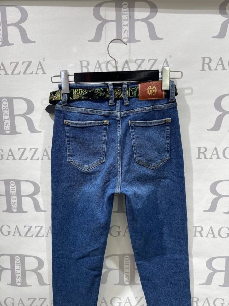 Женские Джинсы Estero Ragazza