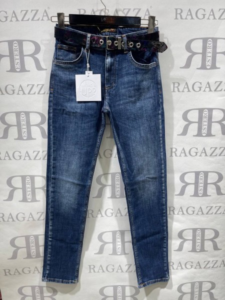 Женские Джинсы Estero Ragazza