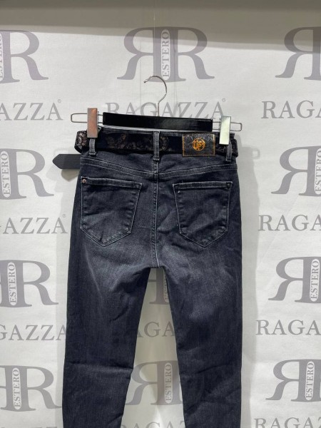 Женские Джинсы Estero Ragazza