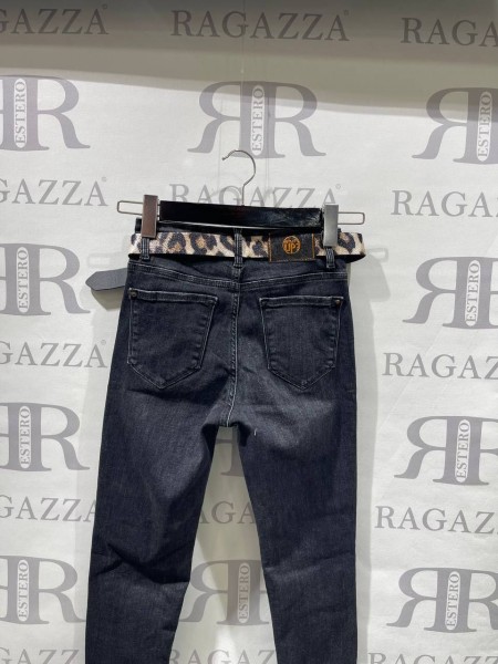 Женские Джинсы Estero Ragazza