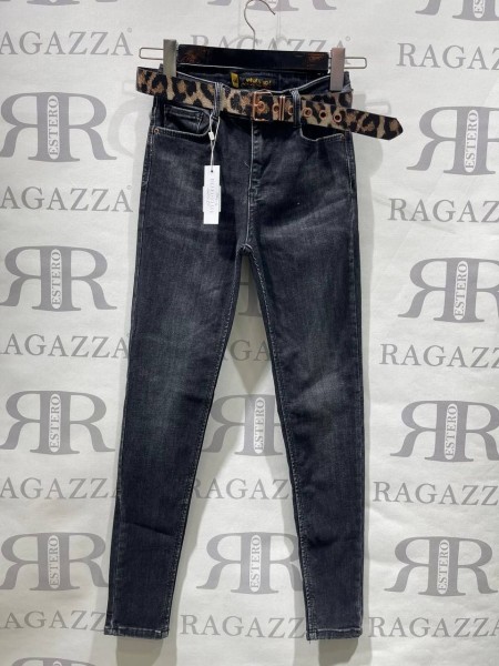 Женские Джинсы Estero Ragazza