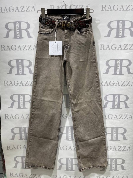 Женские Джинсы Estero Ragazza