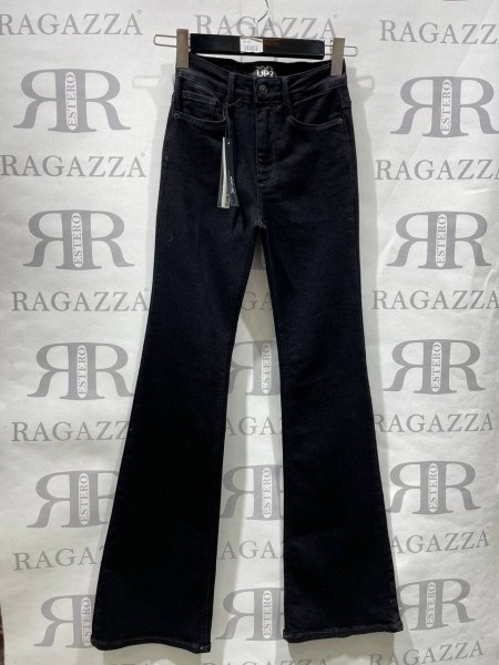 Женские Джинсы Estero Ragazza